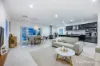 11 Crete Way, Alkimos, WA 6038-Image