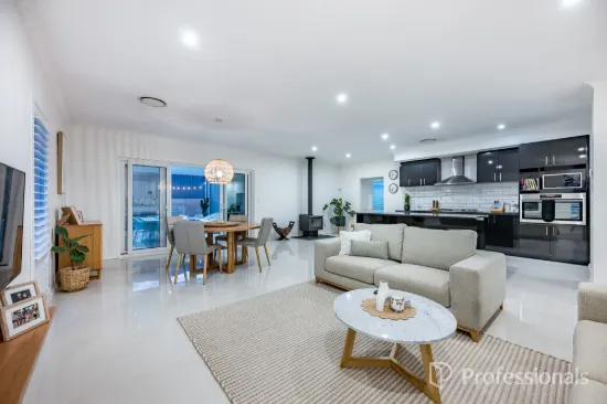 11 Crete Way, Alkimos, WA 6038-Image