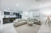 11 Crete Way, Alkimos, WA 6038-Image