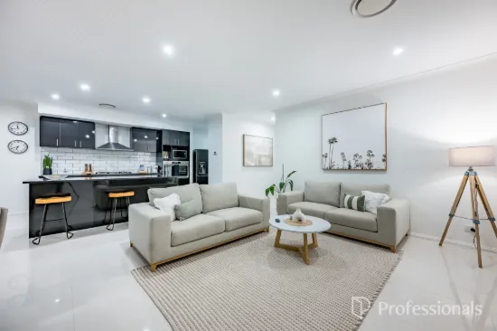 11 Crete Way, Alkimos, WA 6038-Image