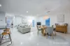11 Crete Way, Alkimos, WA 6038-Image