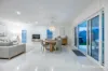 11 Crete Way, Alkimos, WA 6038-Image