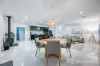 11 Crete Way, Alkimos, WA 6038-Image