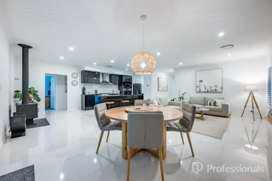 11 Crete Way, Alkimos, WA 6038-Image