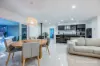 11 Crete Way, Alkimos, WA 6038-Image
