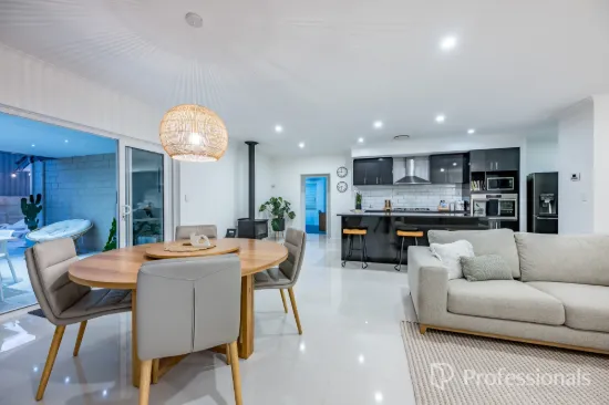 11 Crete Way, Alkimos, WA 6038-Image