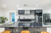 11 Crete Way, Alkimos, WA 6038-Image