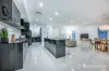 11 Crete Way, Alkimos, WA 6038-Image