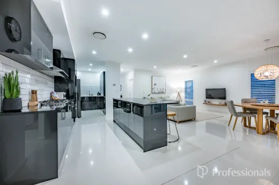 11 Crete Way, Alkimos, WA 6038-Image