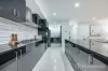 11 Crete Way, Alkimos, WA 6038-Image