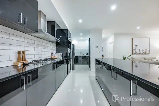 11 Crete Way, Alkimos, WA 6038-Image