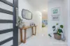 11 Crete Way, Alkimos, WA 6038-Image