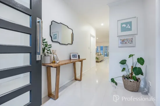 11 Crete Way, Alkimos, WA 6038-Image