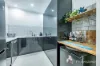 11 Crete Way, Alkimos, WA 6038-Image