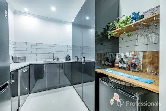 11 Crete Way, Alkimos, WA 6038-Image