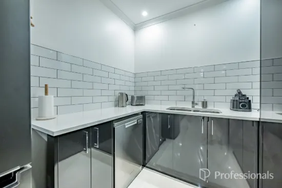11 Crete Way, Alkimos, WA 6038-Image