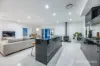 11 Crete Way, Alkimos, WA 6038-Image