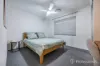 11 Crete Way, Alkimos, WA 6038-Image