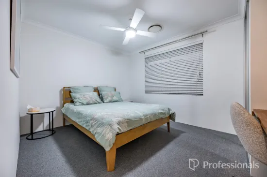 11 Crete Way, Alkimos, WA 6038-Image