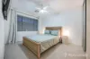 11 Crete Way, Alkimos, WA 6038-Image