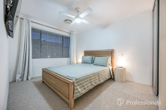 11 Crete Way, Alkimos, WA 6038-Image