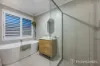 11 Crete Way, Alkimos, WA 6038-Image
