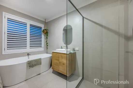 11 Crete Way, Alkimos, WA 6038-Image