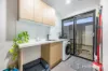 11 Crete Way, Alkimos, WA 6038-Image