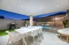 11 Crete Way, Alkimos, WA 6038-Image