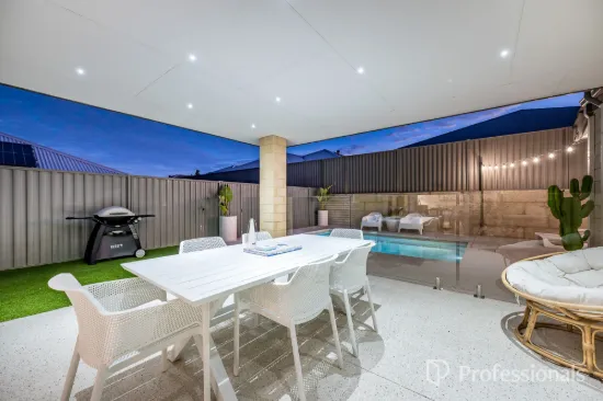 11 Crete Way, Alkimos, WA 6038-Image