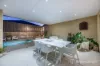11 Crete Way, Alkimos, WA 6038-Image