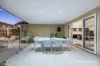 11 Crete Way, Alkimos, WA 6038-Image