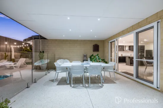 11 Crete Way, Alkimos, WA 6038-Image