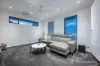 11 Crete Way, Alkimos, WA 6038-Image