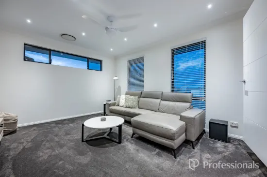 11 Crete Way, Alkimos, WA 6038-Image