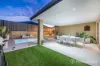 11 Crete Way, Alkimos, WA 6038-Image