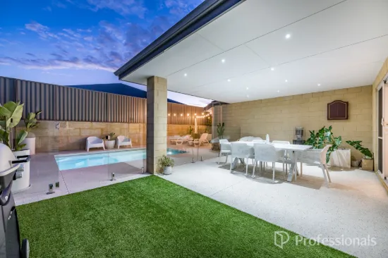 11 Crete Way, Alkimos, WA 6038-Image