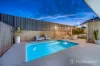 11 Crete Way, Alkimos, WA 6038-Image