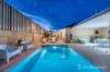 11 Crete Way, Alkimos, WA 6038-Image