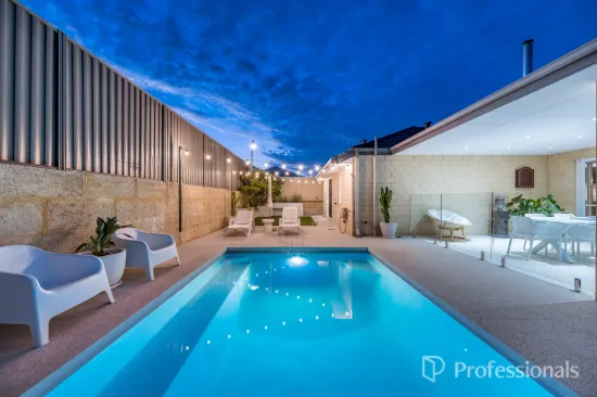 11 Crete Way, Alkimos, WA 6038-Image
