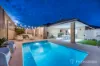 11 Crete Way, Alkimos, WA 6038-Image