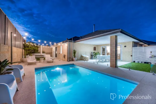 11 Crete Way, Alkimos, WA 6038-Image