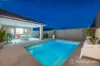11 Crete Way, Alkimos, WA 6038-Image