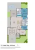 11 Crete Way, Alkimos, WA 6038-Image