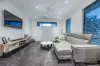 11 Crete Way, Alkimos, WA 6038-Image
