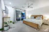 11 Crete Way, Alkimos, WA 6038-Image