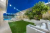11 Crete Way, Alkimos, WA 6038-Image
