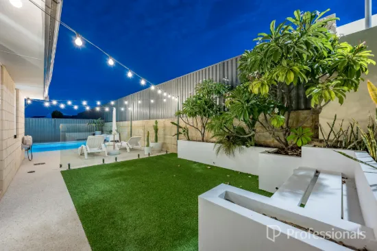11 Crete Way, Alkimos, WA 6038-Image