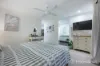 11 Crete Way, Alkimos, WA 6038-Image