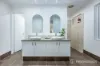 11 Crete Way, Alkimos, WA 6038-Image